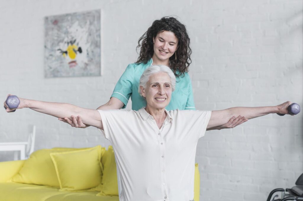 Online CEUs for Physical Therapists | PhysicalTherapy.com